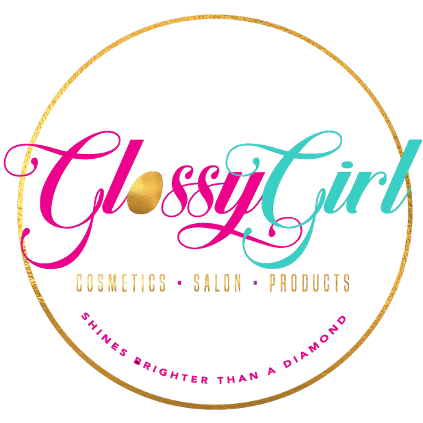 Glossy Girl Salon